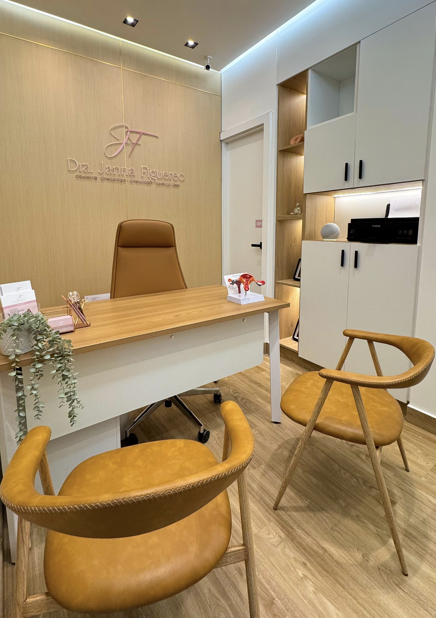 Screenshot 2026-03-15 at 5.32.33 PM